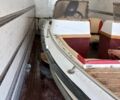 Прогресс Прогресс, объемом двигателя 0 л и пробегом 120 тыс. км за 6500 $, фото 4 на Automoto.ua