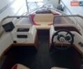 Прогресс Прогресс, объемом двигателя 0 л и пробегом 120 тыс. км за 6500 $, фото 10 на Automoto.ua