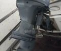 Прогресс Прогресс, объемом двигателя 0 л и пробегом 120 тыс. км за 6500 $, фото 8 на Automoto.ua