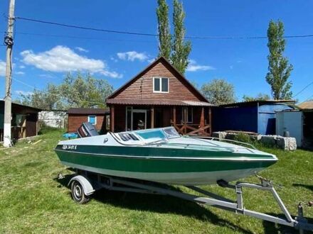 Прогресс Прогресс, объемом двигателя 0 л и пробегом 0 тыс. км за 7800 $, фото 1 на Automoto.ua