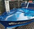 Синий Прогресс Прогресс, объемом двигателя 0 л и пробегом 10 тыс. км за 2300 $, фото 2 на Automoto.ua