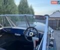 Синий Прогресс Прогресс, объемом двигателя 0 л и пробегом 10 тыс. км за 6000 $, фото 5 на Automoto.ua