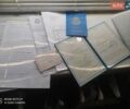 Синий Прогресс Прогресс, объемом двигателя 0 л и пробегом 10 тыс. км за 6000 $, фото 15 на Automoto.ua