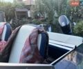 Синий Прогресс Прогресс, объемом двигателя 0 л и пробегом 10 тыс. км за 6000 $, фото 7 на Automoto.ua