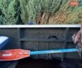 Синий Прогресс Прогресс, объемом двигателя 0 л и пробегом 10 тыс. км за 6000 $, фото 9 на Automoto.ua