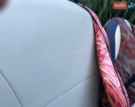 Синий Прогресс Прогресс, объемом двигателя 0 л и пробегом 10 тыс. км за 6000 $, фото 11 на Automoto.ua