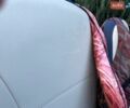 Синий Прогресс Прогресс, объемом двигателя 0 л и пробегом 10 тыс. км за 6000 $, фото 11 на Automoto.ua