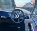 Синий Прогресс Прогресс, объемом двигателя 0 л и пробегом 10 тыс. км за 6000 $, фото 6 на Automoto.ua