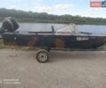 Синий Прогресс Прогресс, объемом двигателя 0 л и пробегом 10 тыс. км за 6000 $, фото 13 на Automoto.ua