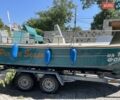 Серый Пролайн Center Console, объемом двигателя 0 л и пробегом 1 тыс. км за 19000 $, фото 3 на Automoto.ua