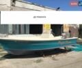 Серый Пролайн Center Console, объемом двигателя 0 л и пробегом 1 тыс. км за 19000 $, фото 23 на Automoto.ua