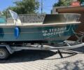 Серый Пролайн Center Console, объемом двигателя 0 л и пробегом 1 тыс. км за 19000 $, фото 2 на Automoto.ua