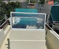 Серый Пролайн Center Console, объемом двигателя 0 л и пробегом 1 тыс. км за 19000 $, фото 8 на Automoto.ua