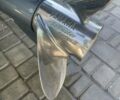 Серый Пролайн Center Console, объемом двигателя 0 л и пробегом 1 тыс. км за 19000 $, фото 13 на Automoto.ua
