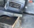 Серый Пролайн Center Console, объемом двигателя 0 л и пробегом 1 тыс. км за 19000 $, фото 14 на Automoto.ua