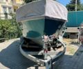 Серый Пролайн Center Console, объемом двигателя 0 л и пробегом 1 тыс. км за 19000 $, фото 17 на Automoto.ua
