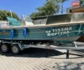 Серый Пролайн Center Console, объемом двигателя 0 л и пробегом 1 тыс. км за 19000 $, фото 1 на Automoto.ua