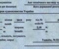 Серый Пролайн Center Console, объемом двигателя 0 л и пробегом 1 тыс. км за 19000 $, фото 20 на Automoto.ua