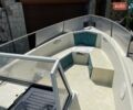 Серый Пролайн Center Console, объемом двигателя 0 л и пробегом 1 тыс. км за 19000 $, фото 6 на Automoto.ua