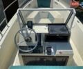 Серый Пролайн Center Console, объемом двигателя 0 л и пробегом 1 тыс. км за 19000 $, фото 7 на Automoto.ua
