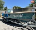 Серый Пролайн Center Console, объемом двигателя 0 л и пробегом 1 тыс. км за 19000 $, фото 1 на Automoto.ua