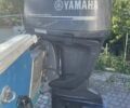Серый Пролайн Center Console, объемом двигателя 0 л и пробегом 1 тыс. км за 19000 $, фото 11 на Automoto.ua