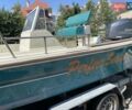 Серый Пролайн Center Console, объемом двигателя 0 л и пробегом 1 тыс. км за 19000 $, фото 5 на Automoto.ua