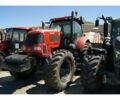 Пронар 8140, объемом двигателя 0 л и пробегом 0 тыс. км за 25050 $, фото 1 на Automoto.ua