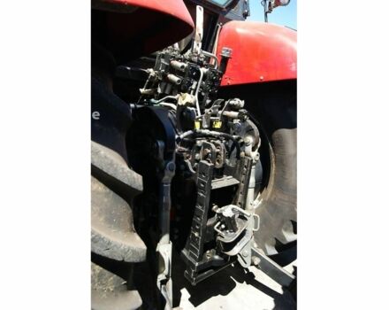 Пронар 8140, объемом двигателя 0 л и пробегом 0 тыс. км за 25050 $, фото 6 на Automoto.ua