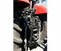 Пронар 8140, объемом двигателя 0 л и пробегом 0 тыс. км за 25050 $, фото 6 на Automoto.ua