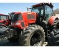 Пронар 8140, объемом двигателя 0 л и пробегом 0 тыс. км за 25050 $, фото 2 на Automoto.ua