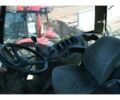 Пронар 8140, объемом двигателя 0 л и пробегом 0 тыс. км за 25050 $, фото 7 на Automoto.ua