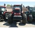 Пронар 8140, объемом двигателя 0 л и пробегом 0 тыс. км за 25050 $, фото 4 на Automoto.ua