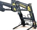 Пронар Другая, объемом двигателя 0 л и пробегом 1 тыс. км за 9366 $, фото 1 на Automoto.ua