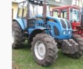 Пронар Другая, об'ємом двигуна 0 л та пробігом 0 тис. км за 25000 $, фото 3 на Automoto.ua