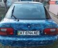 Синий Протон 413, объемом двигателя 1.3 л и пробегом 999 тыс. км за 1250 $, фото 3 на Automoto.ua