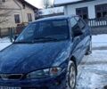 Синий Протон 413, объемом двигателя 1.3 л и пробегом 999 тыс. км за 1250 $, фото 1 на Automoto.ua
