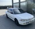 Білий Протон 415, об'ємом двигуна 1.5 л та пробігом 186 тис. км за 500 $, фото 1 на Automoto.ua
