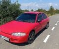 Червоний Протон 415, об'ємом двигуна 1.5 л та пробігом 268 тис. км за 1200 $, фото 1 на Automoto.ua