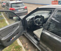 Серый Протон 415, объемом двигателя 1.5 л и пробегом 256 тыс. км за 1300 $, фото 3 на Automoto.ua