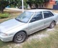 Серый Протон 415, объемом двигателя 1.5 л и пробегом 350 тыс. км за 1000 $, фото 1 на Automoto.ua