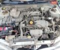 Серый Протон 415, объемом двигателя 1.5 л и пробегом 350 тыс. км за 1000 $, фото 6 на Automoto.ua