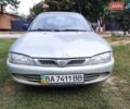 Серый Протон 415, объемом двигателя 0 л и пробегом 350 тыс. км за 1000 $, фото 1 на Automoto.ua