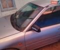 Сірий Протон 415, об'ємом двигуна 1.47 л та пробігом 320 тис. км за 2000 $, фото 1 на Automoto.ua