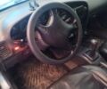 Сірий Протон 415, об'ємом двигуна 1.47 л та пробігом 320 тис. км за 2000 $, фото 4 на Automoto.ua