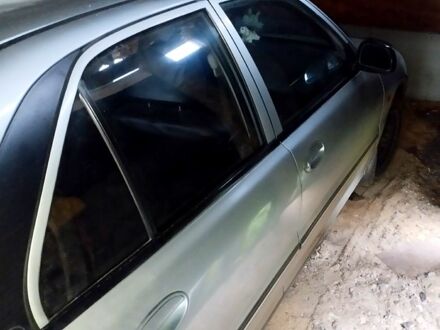 Сірий Протон 415, об'ємом двигуна 1.5 л та пробігом 374 тис. км за 2000 $, фото 1 на Automoto.ua