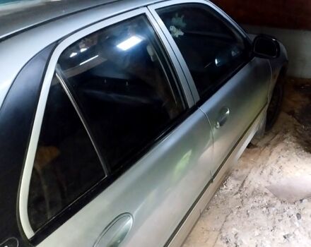 Сірий Протон 415, об'ємом двигуна 1.5 л та пробігом 374 тис. км за 2000 $, фото 1 на Automoto.ua