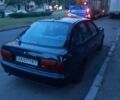 Синій Протон 415, об'ємом двигуна 1.47 л та пробігом 175 тис. км за 1000 $, фото 5 на Automoto.ua