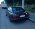 Синій Протон 415, об'ємом двигуна 1.47 л та пробігом 175 тис. км за 1000 $, фото 1 на Automoto.ua