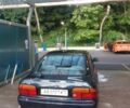 Синій Протон 415, об'ємом двигуна 1.47 л та пробігом 175 тис. км за 1000 $, фото 2 на Automoto.ua